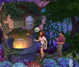 image-https://media.senscritique.com/media/000020975017/0/les_sims_4_jardin_romantique.jpg