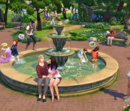 image-https://media.senscritique.com/media/000020975020/0/les_sims_4_jardin_romantique.jpg