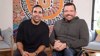Eddie Betts