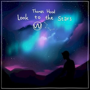 Look to the Stars