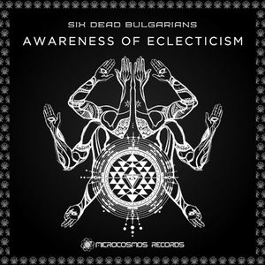 Awareness of Eclecticism (EP)