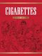 Cigarettes : Le Dossier sans filtre
