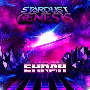 Stardust Genesis