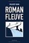 Roman fleuve