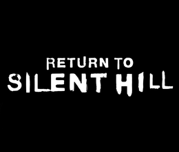 image-https://media.senscritique.com/media/000020975606/0/return_to_silent_hill.png