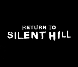 image-https://media.senscritique.com/media/000020975634/0/return_to_silent_hill.png
