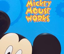 image-https://media.senscritique.com/media/000020975916/0/mickey_mouse_works.jpg