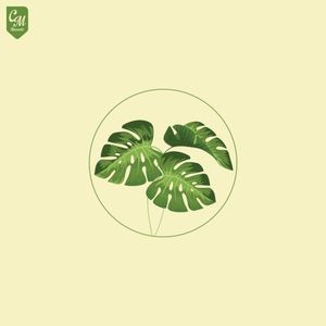 Ukiyo (Single)