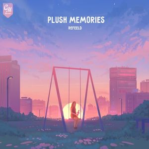 Plush Memories (EP)