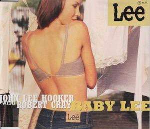 Baby Lee (Single)