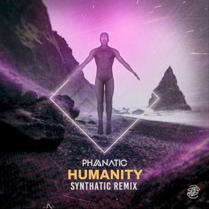 Humanity (Synthatic remix)
