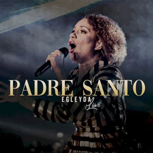 Padre Santo (Single)