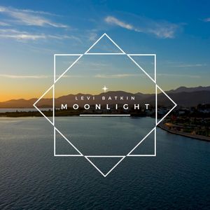 Moonlight (Single)