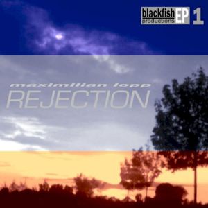 Rejection (EP)