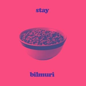 Stay (Single)