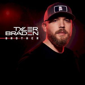 Brother (Single)