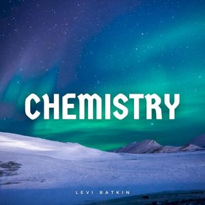 Chemistry (Single)