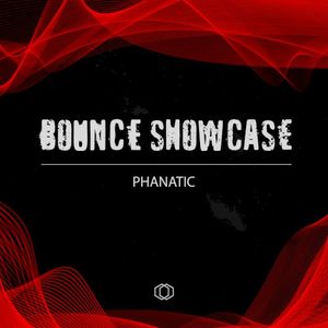 Bounce Showcase