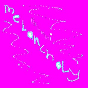 Melancholy (Single)