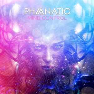 Mind Control (Single)