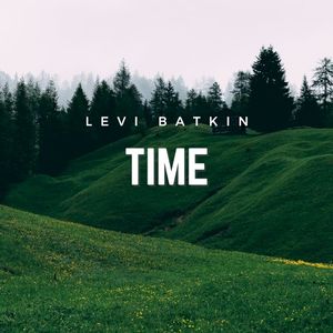Time