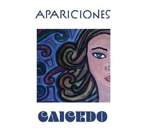 Apariciones