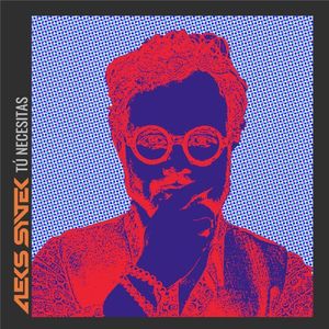 Tú necesitas (Live)