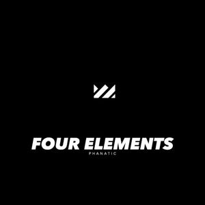 Four Elements (Single)
