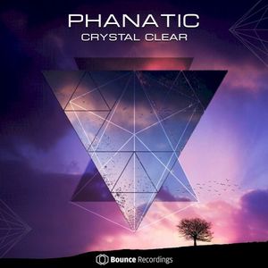 Crystal Clear (Single)