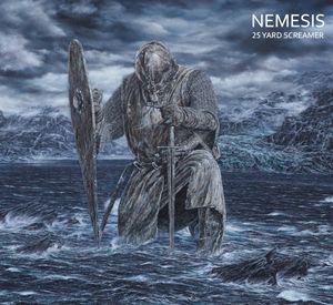 Nemesis