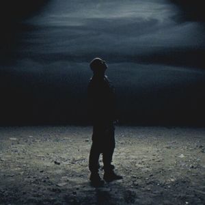 IMMORTEL (une seconde) (Single)