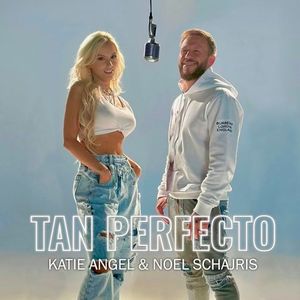 Tan perfecto (Single)