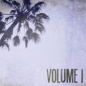 Collaborations Volume I (Single)