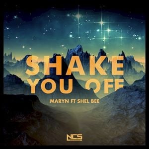 Shake You Off (Single)