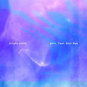 bright stars (Single)