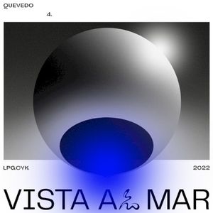 Vista al mar (Single)