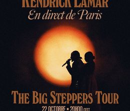 image-https://media.senscritique.com/media/000020976925/0/the_big_steppers_tour_live_from_paris.jpg