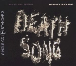 Brendan’s Death Song (Single)