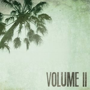 Collaborations Volume II (Single)