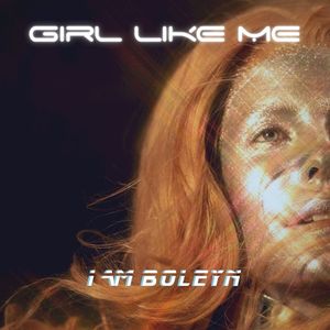 Girl Like Me (Single)