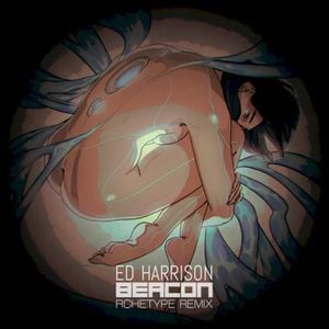 Beacon (Rchetype Remix)