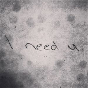 INEEDU (Single)