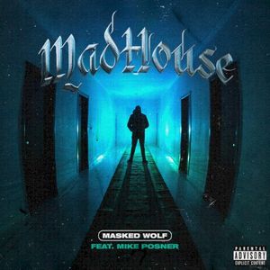 Madhouse (Single)