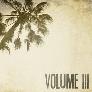 Collaborations Volume III (Single)