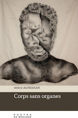 Corps sans organes