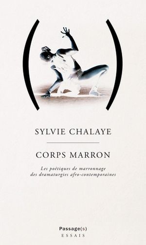 Corps Marron