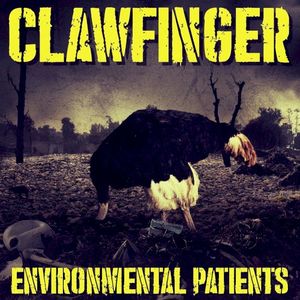 Environmental Patients (Single)