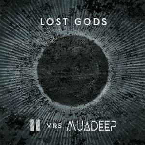 Lost Gods (Single)