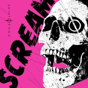 Scream (Single)