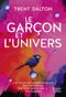 Le Garçon et l'Univers
